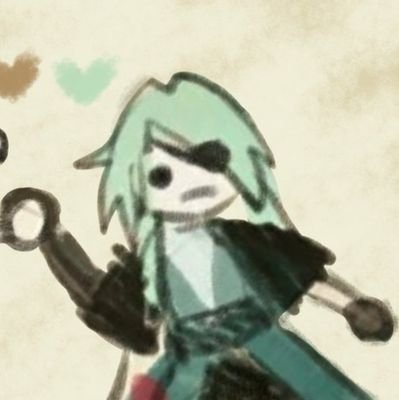 20↑ (MDNI ) Ratio simp, merch collector, hw/rcbyf.
