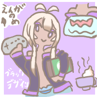夢宮燈火(ゆめみやとうか)@絵描き🔞_淵牙乃夢 とうか @2D準備中 (@nekomahu) 's Twitter Profile Photo 夢宮燈火(ゆめみやとうか)@絵描き🔞_淵牙乃夢 とうか @2D準備中 (@nekomahu) 's Twitter Profile Photo