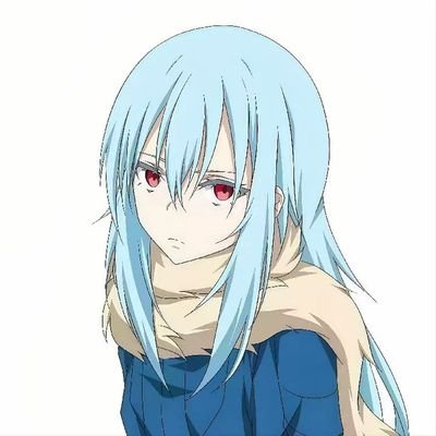 懒入