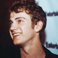 ؘ (@haydengirlies) 's Twitter Profile Photo ؘ (@haydengirlies) 's Twitter Profile Photo