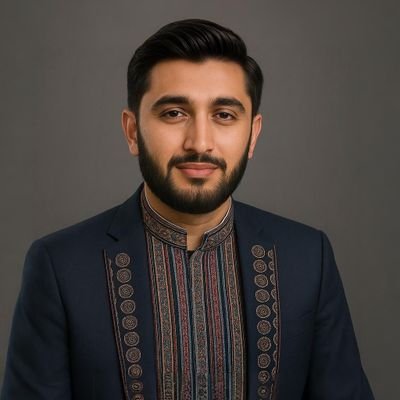 Building bridges, honoring our shared journey, and saluting the guardians of our peace.🪖🇵🇰 Embracing every voice, from mountains to plains. 🏞️
||
💯 Back💯