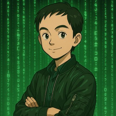 atlasmanGo's profile picture. 