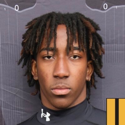 Haverhill ‘27| 5’11 175|| DB/RB/ATH || |CELL : 617-308-6672 || 2x All Conference || #9 ATH in NE | 3 Sport Athlete 🏈🏃♂️ |stavybaptiste7@gmail.com