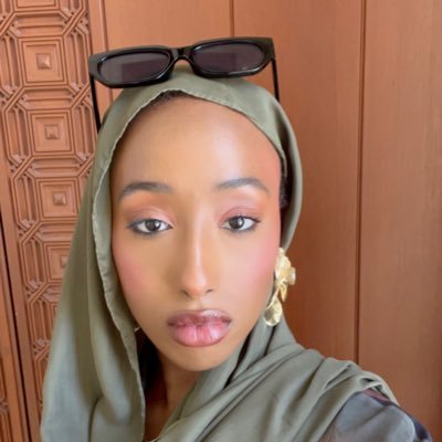 queeenkaf's profile picture. Random thoughts 💭