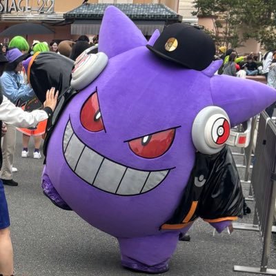 イベ被りに苦しむサワーさんのプロフィール画像