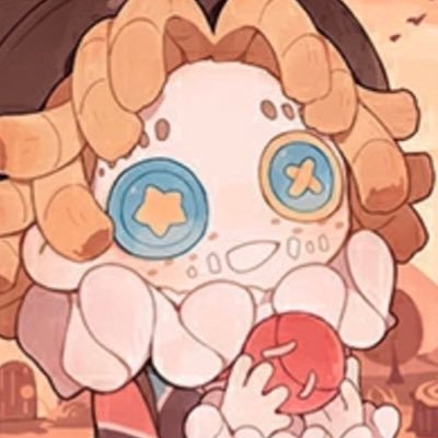 c0mms closed ★ lvl 19 ★ he/it ★ no reposts , icons with credit ok ! ★ priv: @V1CM1K3 ★ more art: @gorephobc ★ multi-ship, but i really enjoy 📮🤹, ⏳🎨 & 📍⚔️