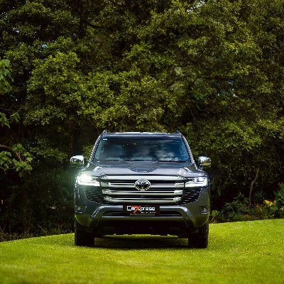 Home of quality cars!