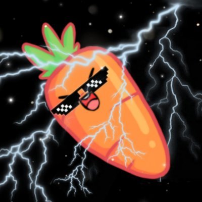 Creator of La Nature, a Minecraft Bedrock resource pack.
Published on CurseForge on the 27th of March with about 600k downloads. I hope you'll like it.