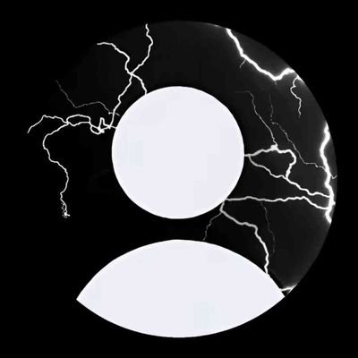KLF78911's profile picture. Chinese