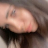 ☆ (@ezgithesun) 's Twitter Profile