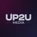 UP2UMEDIA (@up2umediapl) Twitter profile photo UP2UMEDIA (@up2umediapl) Twitter profile photo
