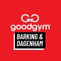 GoodGym Barking & Dagenham (@goodgymbd) 's Twitter Profile