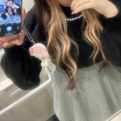 baby_chanwwww's profile picture. ❤︎ @rapits_come ❤︎ 　　　　　　@babu_wwwwww