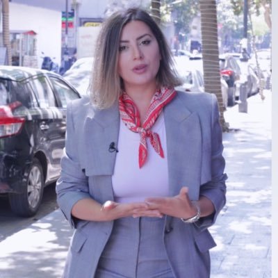 ghadifrancis's profile picture. Journalist🖊War correspondent 📺 wrote a📖 on Syria 🇸🇾 walked to Gaza 🇵🇸been to Yemen🇾🇪 founder @ GAIAMEDIA services🇱🇧 🇮🇶