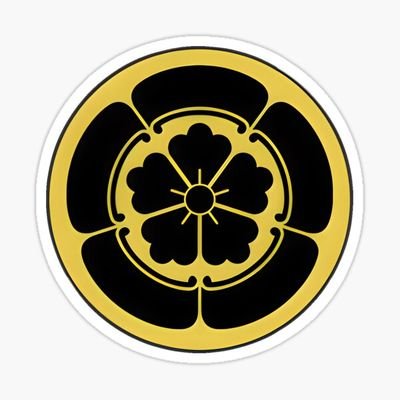 SHERIFF JONES OF NOTTINGHAM AND DEPARTMENT OF WEALTH, OWNER OF THE DOW JONES INDUSTRIAL, JUDGE OF NOTTINGHAM, SHOGUN GRANDMASTER YOSHIMITSU OF THE MANJI CLAN