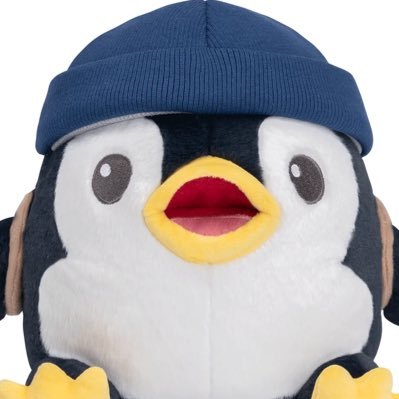 コトリさんのプロフィール画像