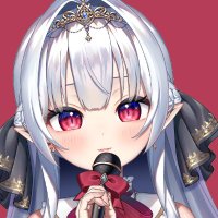 ルナ様♡ありがとうございます♡ 人気の「ありがとうございます、お優しいルナ様」動画 57本
