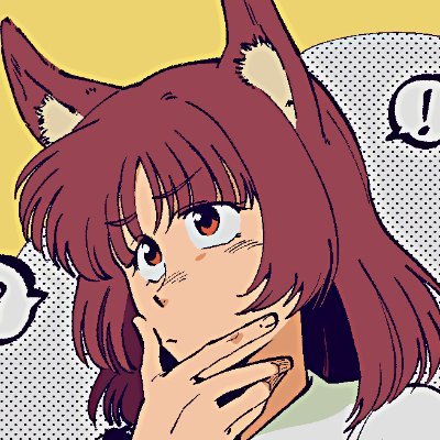 大人気新品セール ブ 天凱彼岸花(ﾃﾝｶﾞｲ ﾋｶﾞﾝﾊﾞﾅ)🐺△ X / (@tengaihiganbana) 花