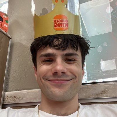 Cheesur Profile