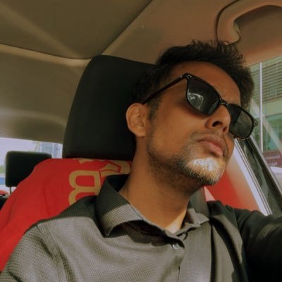 Akki Rotti Profile