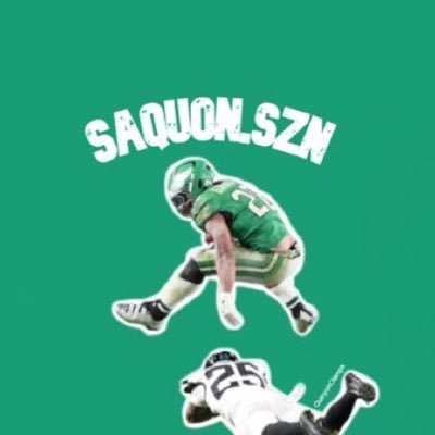 #FlyEaglesFly #GoBirds 🦅 #ScoDucks🦆 #RepBx #ItTakesEveryone #NewYorkForever