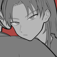 ミカモト (@mkmt_dr) 's Twitter Profile
