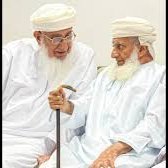 MhmdRna54290's profile picture. 