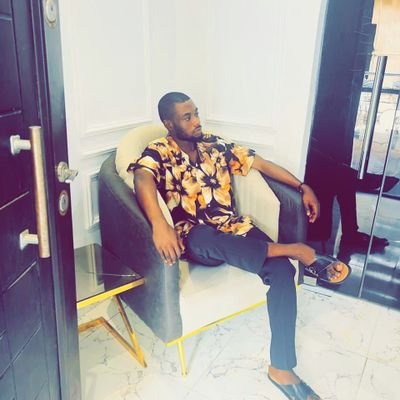🦅
IG: iamkingshoki
TikTok: shoki_baddest