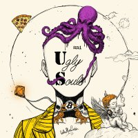 US Ugly Souls by Viola MissCode (@uglysoulsbtc) 's Twitter Profile