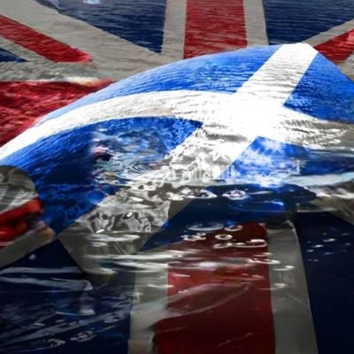 CANT WAIT TO VOTE SNP OUT OF SCOTLAND 🖍
TACTICAL VOTING IN 2026
WILL FOLLOW EVERYONE WHO DETESTS THE SNP
& loves ancient Rome🏛 & cancels their BBC license📄