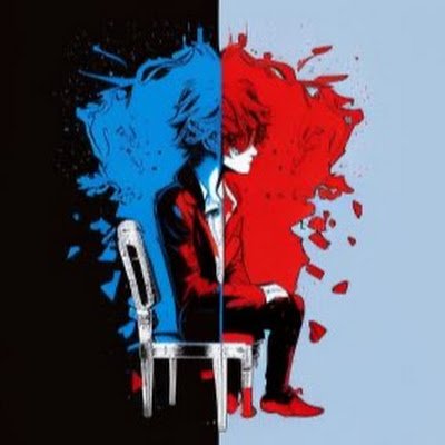 glhfgg000's profile picture. 