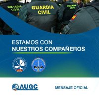 Antonio M. Romero (@fe6856) 's Twitter Profile Photo