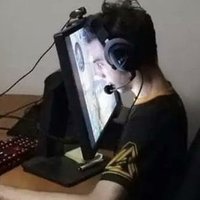 건프 (@gunf_ync) 's Twitter Profile