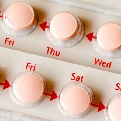 🏥 Trusted Pharmacy Specialized in Sales & Delivery of various MTF Hormone Kits, CCT Kit, Estrogen, Tblockers and more ~Send a Dm📩 to place your Order💉💊📦🚚