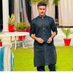 Asimsharif Bacha (@asimsharifbacha) Twitter profile photo Asimsharif Bacha (@asimsharifbacha) Twitter profile photo