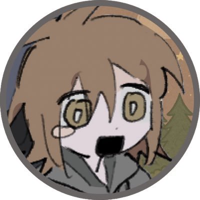 オト🎶さんのプロフィール画像