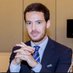 Bernardo transferencias💼 (@ber_transfers) Twitter profile photo Bernardo transferencias💼 (@ber_transfers) Twitter profile photo