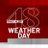 WAFF 48