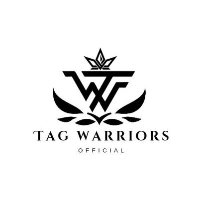 Get in the Zone! Hi, We are Tag ⚔️ Warriors | Fanbase for @SB19Official | SVO | EST. 020422 | DM to JOIN 📩 STATIONHEAD https://t.co/mipzm7zAmj