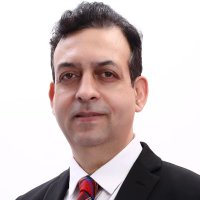 Anurag Awasthi (@awasthi_bob) 's Twitter Profile