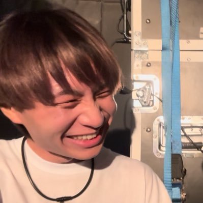 yoa_ran06's profile picture. 