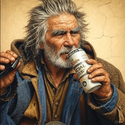 VET. The Low Carb Bartender, Does My Butt Look Big In This Beer? The Drink Beer, Get Thin Diet, on FNC, ABC. Former fetus. Once pissed next to John Belushi.