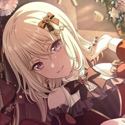 🇵🇸مرجانさんのプロフィール画像