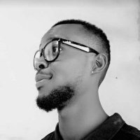Enahoro Edmund (@edmund_ena01) 's Twitter Profile