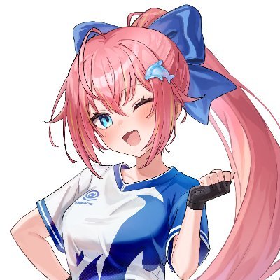 VRIGHTZいるたまさんのプロフィール画像