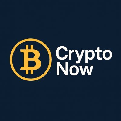 cryptonow Profile