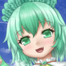 th_chara_gts's profile picture. 巨大娘、主に東方。
アイコンとヘッダーは @aonagi_ibane さんに依頼しました。
SS https://t.co/YpPrViZemX 
Skeb休止中。
Do not reupload my works.
リクエスト× No requests accepted.
同人誌はBOOTHかDLsiteへ