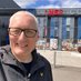 Dave_YCFC (@dave_lilley1922) Twitter profile photo Dave_YCFC (@dave_lilley1922) Twitter profile photo