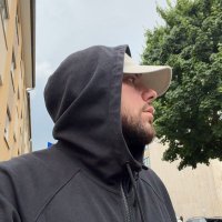 🇦🇱🇽🇰 (@slimshpendii) 's Twitter Profile