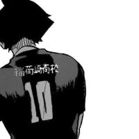 ayi (@sunarkibo) 's Twitter Profile